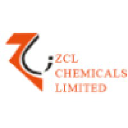 Zcl Chemicals