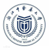 Zcmu.edu.cn logo