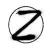 Zcomm.org logo