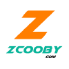 Zcooby.com logo
