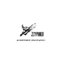 Zcyphher Films Pvt. Ltd.