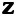 Zdarma.org logo