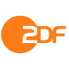 Zdf.de logo