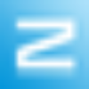 Zdidit.com logo