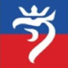 Zditm.szczecin.pl logo