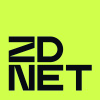 Zdnet.com logo