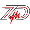 Zdoggmd.com logo