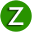 Zdorovko.info logo