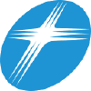 Zdqh.com logo