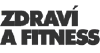 Zdraviafitness.cz logo