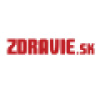 Zdravie.sk logo