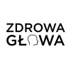 Zdrowaglowa.pl logo