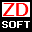 Zdsoft.com logo