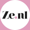 Ze.nl logo