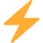 Zeal.co logo