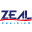Zeal.ne.jp logo