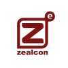 Zealconeng.com logo