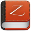 Zealdocs.org logo