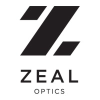 Zealoptics.com logo