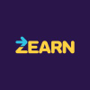 Zearn.org logo