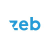 Zeb.de logo