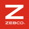 Zebcobrands.com logo