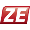 Zebet.fr logo