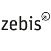 Zebis.ch logo