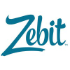 Zebit.com logo