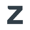 zebNet logo