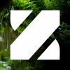 Zebracams.com logo