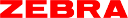 Zebrapen.com logo