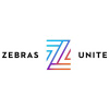 Zebrasunite.com logo