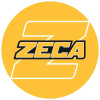 Zeca.it logo