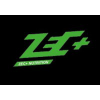 Zecplus.de logo