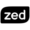 Zed.com logo