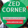 Zedcorner.com logo