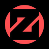 Zedd.net logo