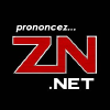 Zeden.net logo
