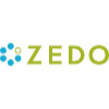 Zedo.com logo