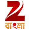 Zeebangla.com logo