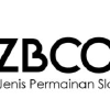 Zeebanglacinemaoriginals.com logo