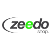 Zeedoshop.ro logo