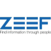 Zeef.com logo