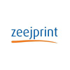 Zeejprint.com logo