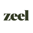 Zeel.com logo