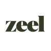 Zeel.com logo