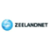 Zeelandnet.nl logo