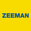 Zeeman.com logo