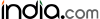 Zeenews.com logo